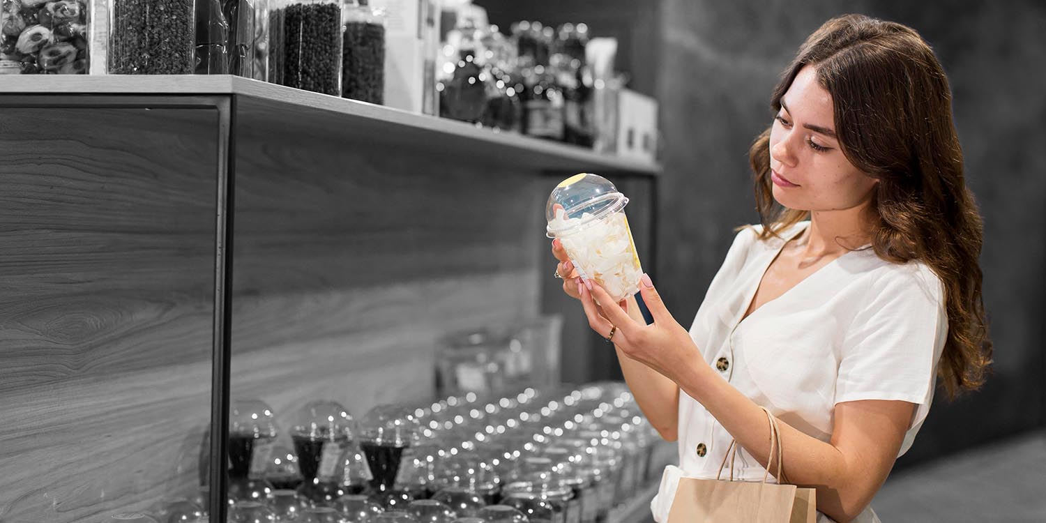 15th Annual Chemical Weekly Business Outlook conference, Mumbai