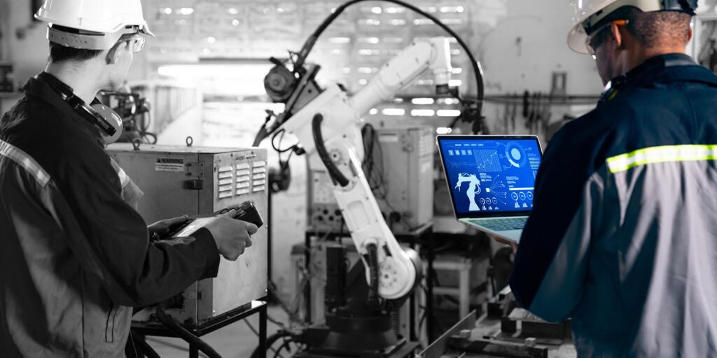 Automotive Engineering Show