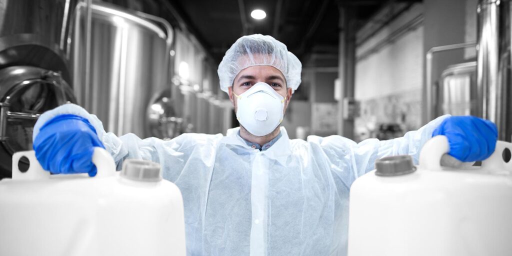 International Conference