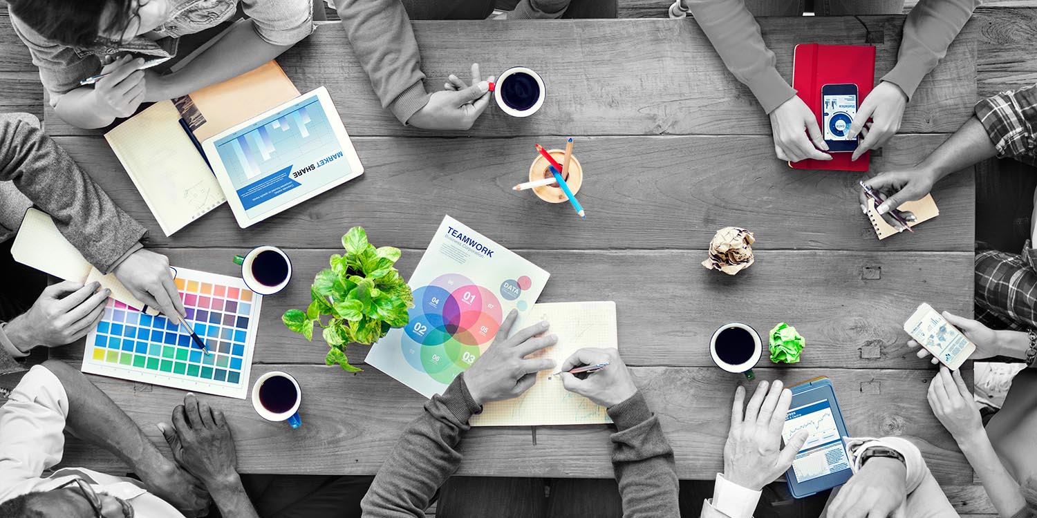 Place of Origin Branding: An Untapped Opportunity for the Indian Agri and Food Sector