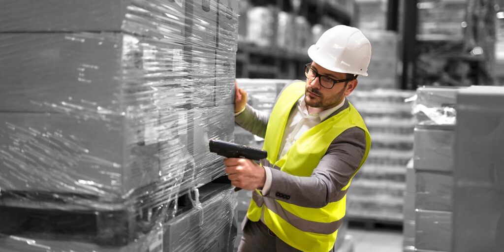 Distributor Engagement