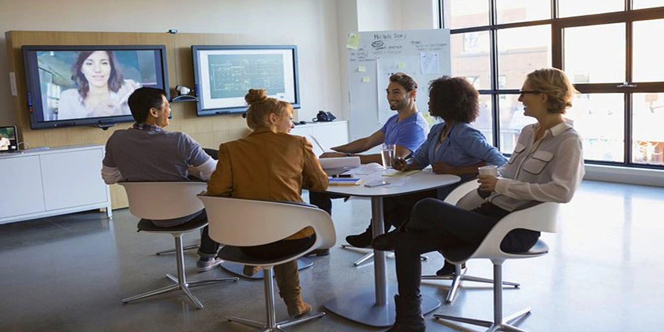 #BoycottTanishq Vs. #BoycottByjus: A Branding Perspective