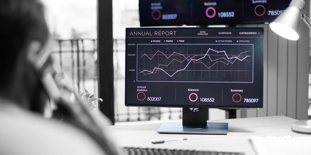 Risk Management Enablement