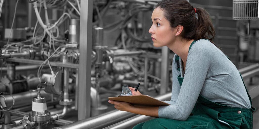 Oil Insights and a Contrarian View