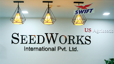 Seedworks