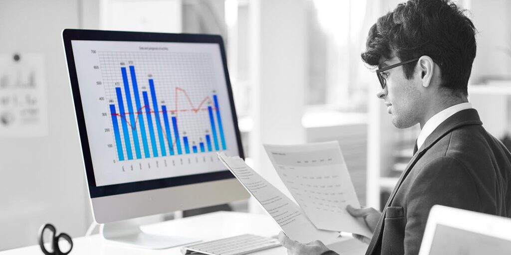 Process Health Index