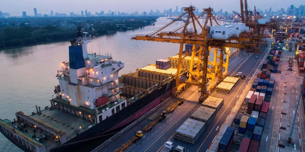 Opportunities for India