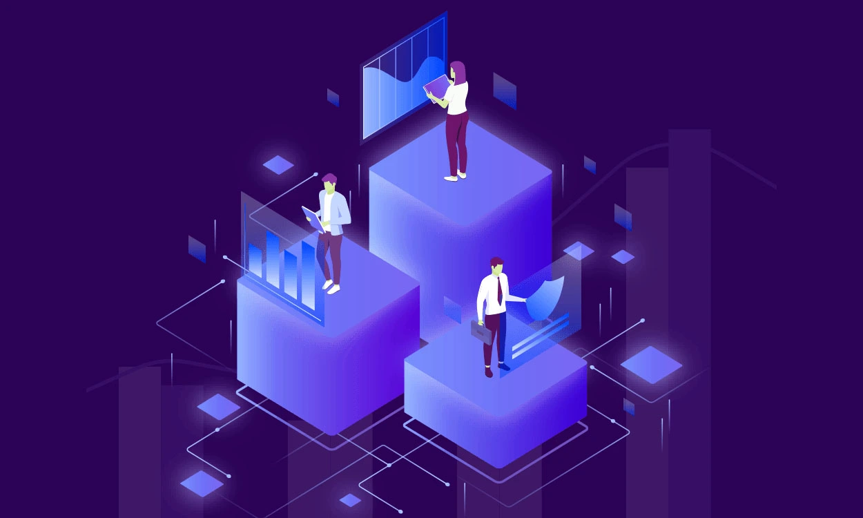 Organizational Transformation