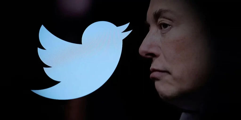 Twitter Fiasco Avalon