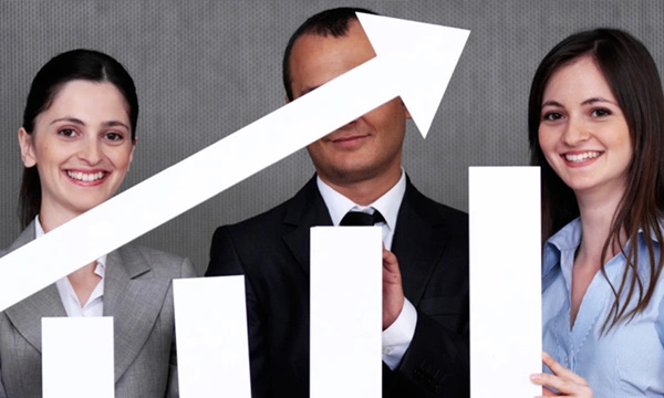 An Avalon Career An Avalon Career