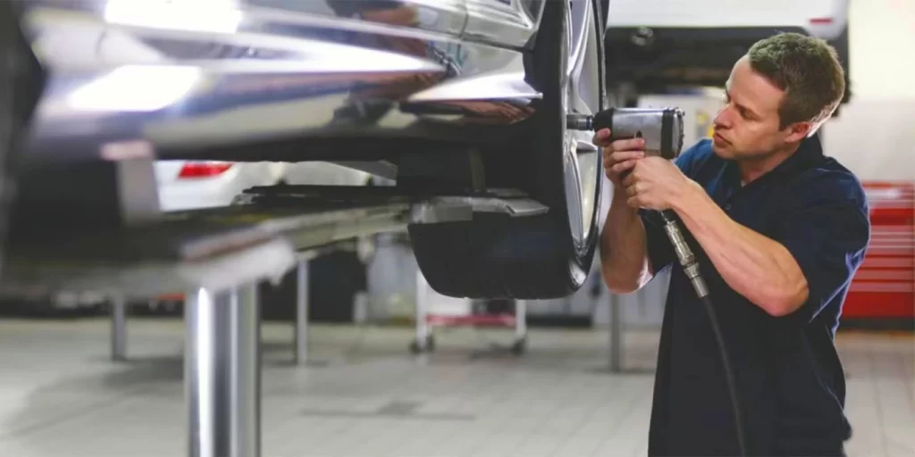 Energizing secondary sales for a leading aftermarket brand in cvs