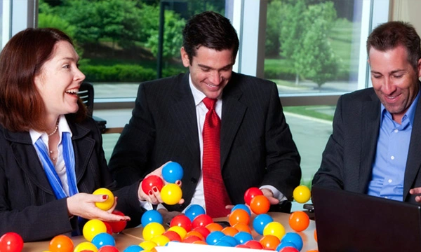 Life At Avalon Life at Avalon Consulting