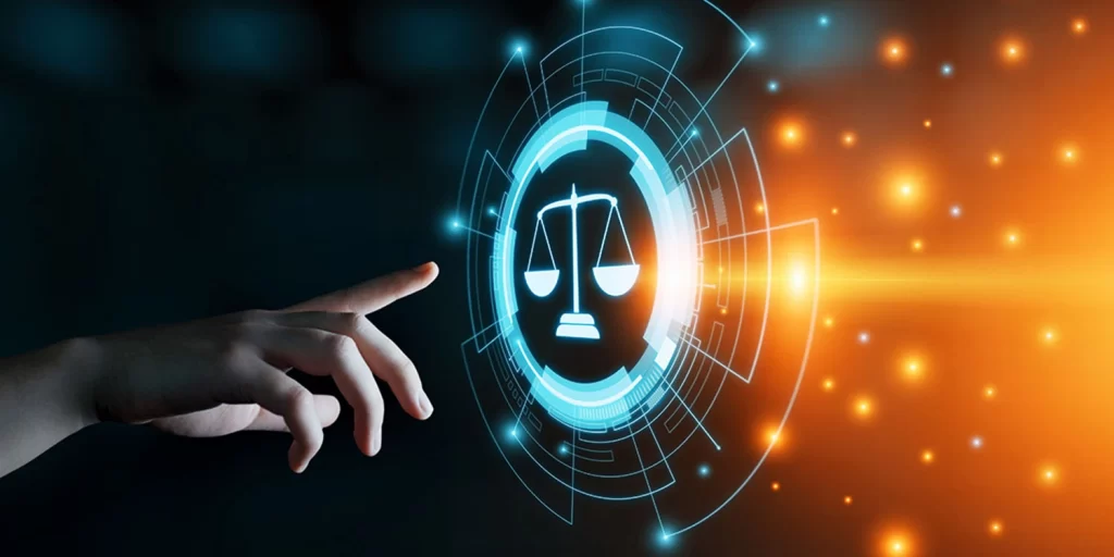 Avalon perspective 2020 the tipping point