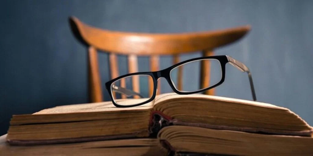 Budget 2015 no drastic surgery but rehabilitation