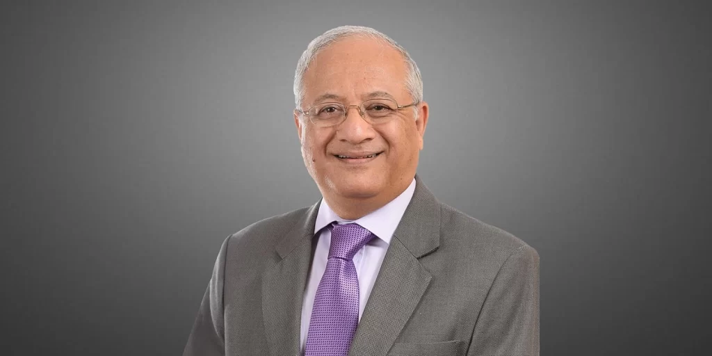 How can India China win in each others market