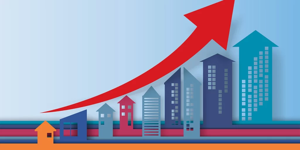 Indian economy what next