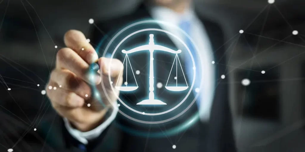 Perspective 2020 the tipping point