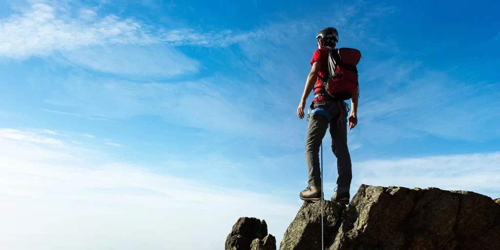 Private equity entering a resurgence phase