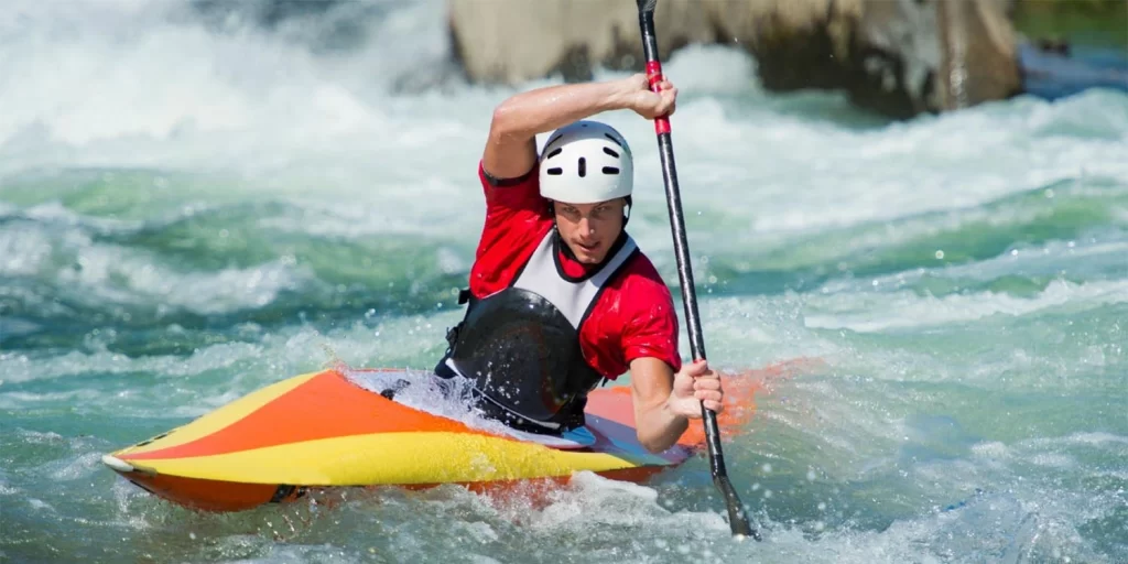 The five go to Delhi amidst optimism