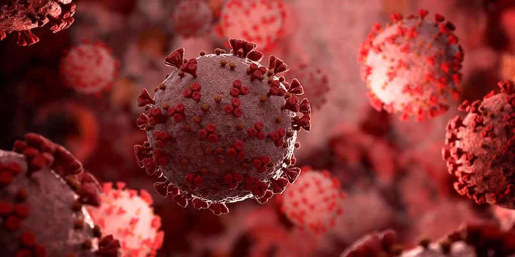 Will the evil genie be bottled soon