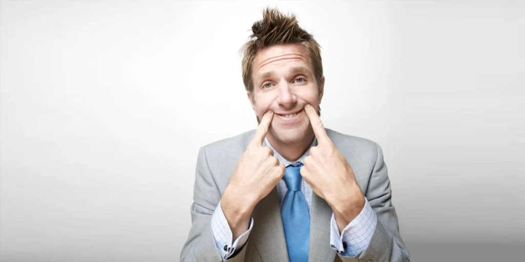 Will you feel good tomorrow