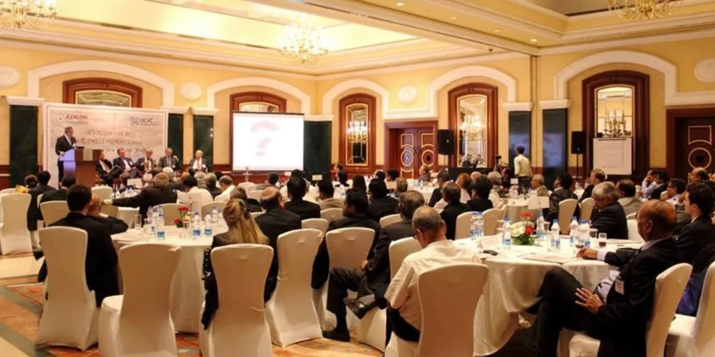 It’s a Bird, it’s a Plane