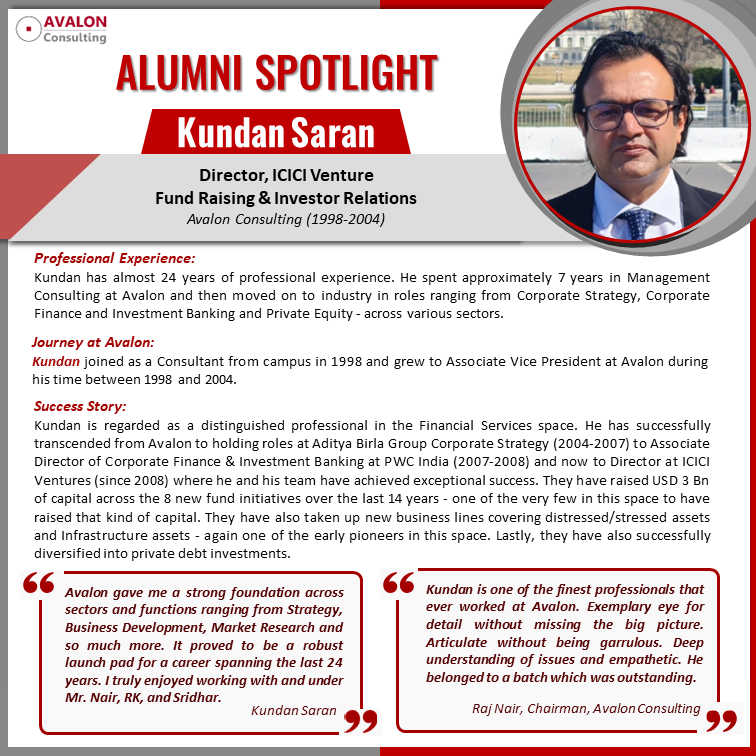 Alumni-spotlight-kundan-saran