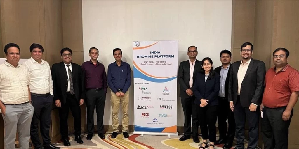 Driving Fire Safety Standards