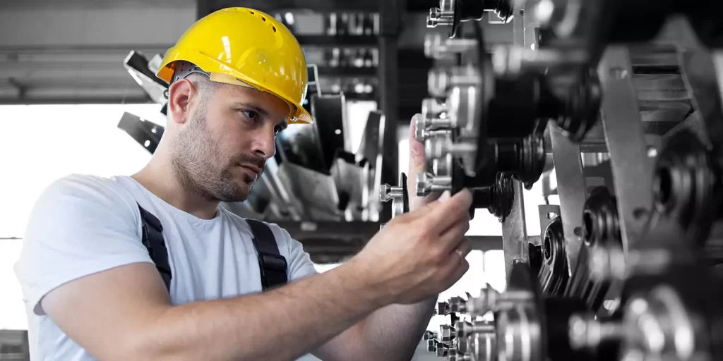 Impact Paper 19: Identifying and Prioritizing New Business Opportunities