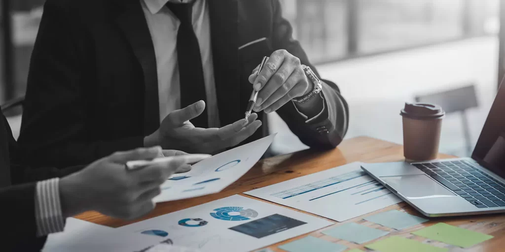 Impact Paper 20 Maximizing growth potential