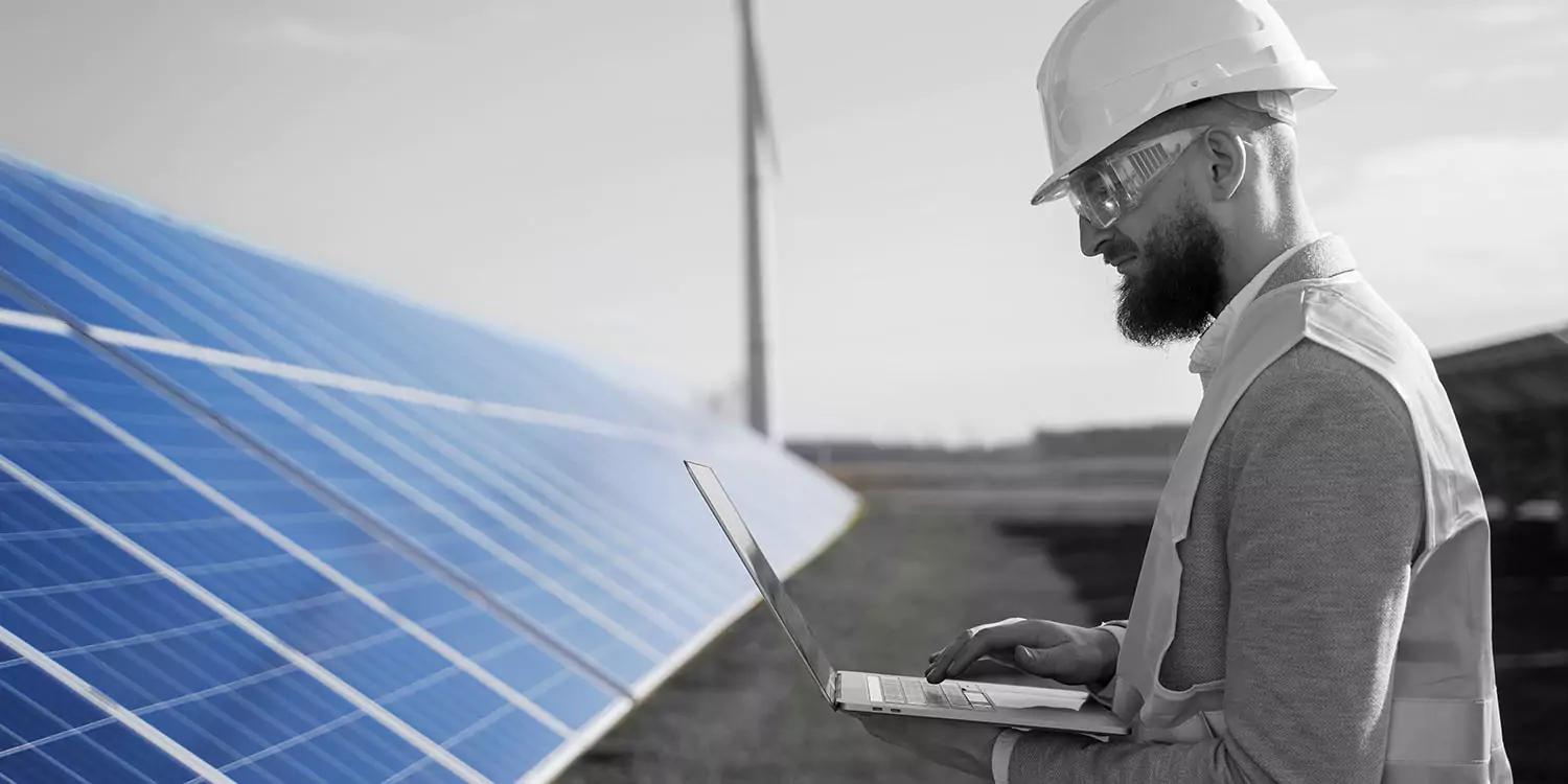 India’s Energy Transition – State of Play and Interesting Lead Indicators