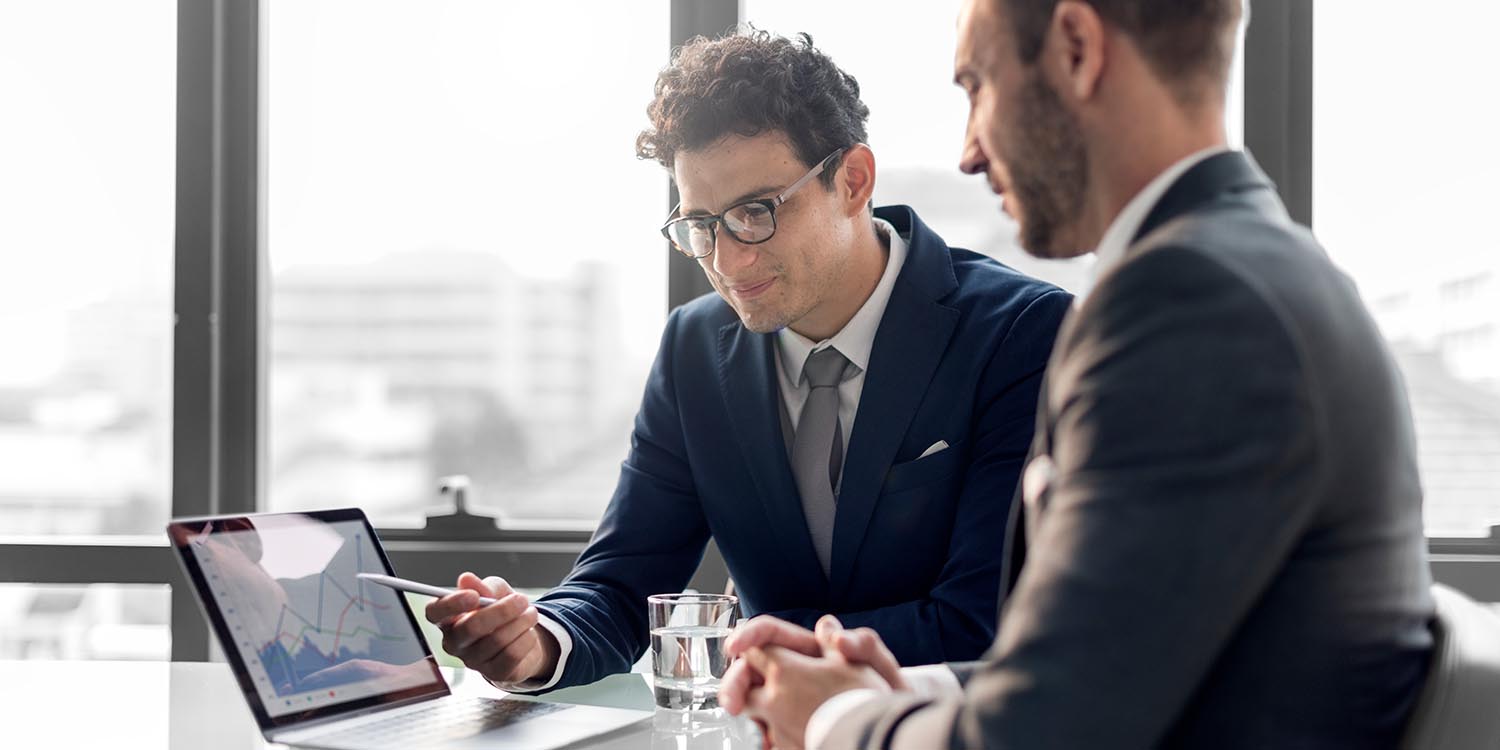 Actionable Solutions Actionable Solutions