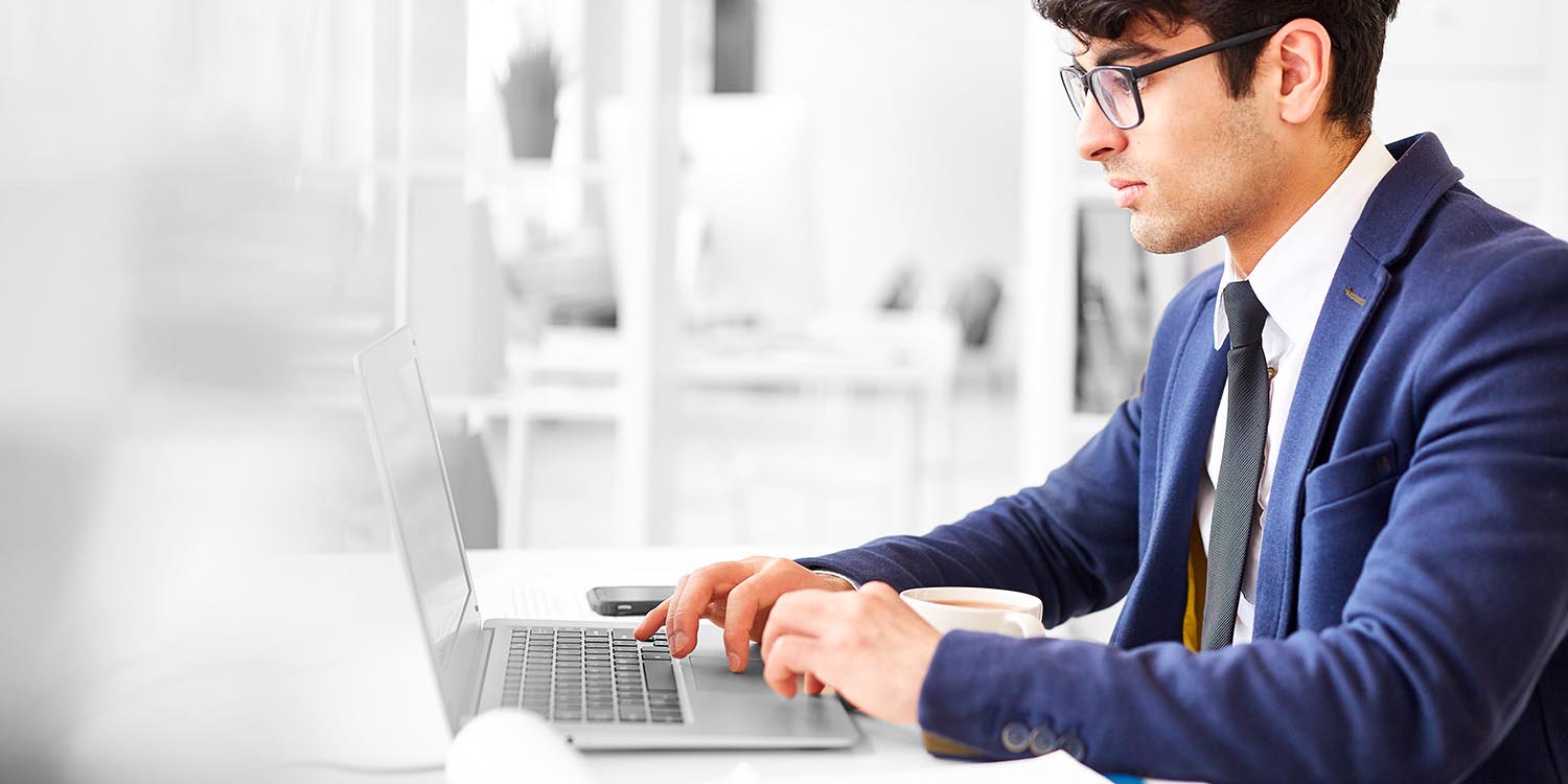 Deep Expertise Deep Expertise