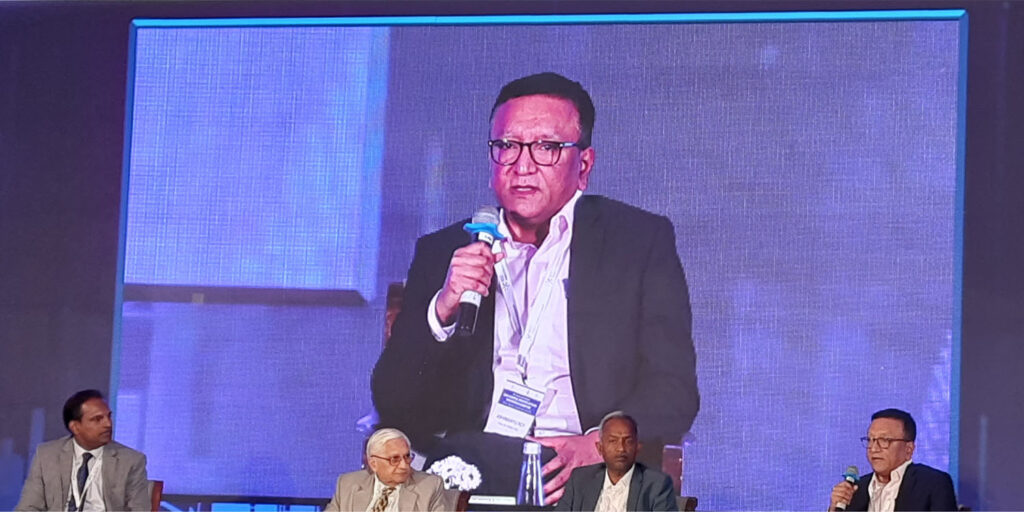 17th Annual ICC Conference