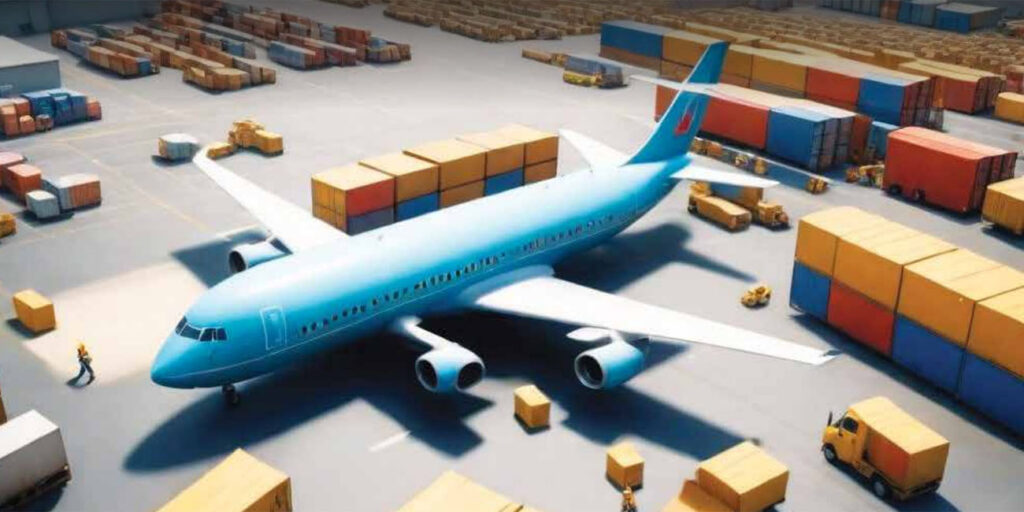 Adapting to supply chain disruptions