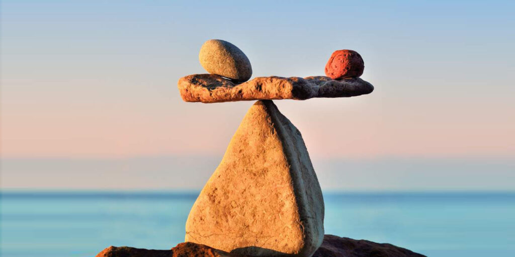 Clear your mental space 10 thoughts to overcome