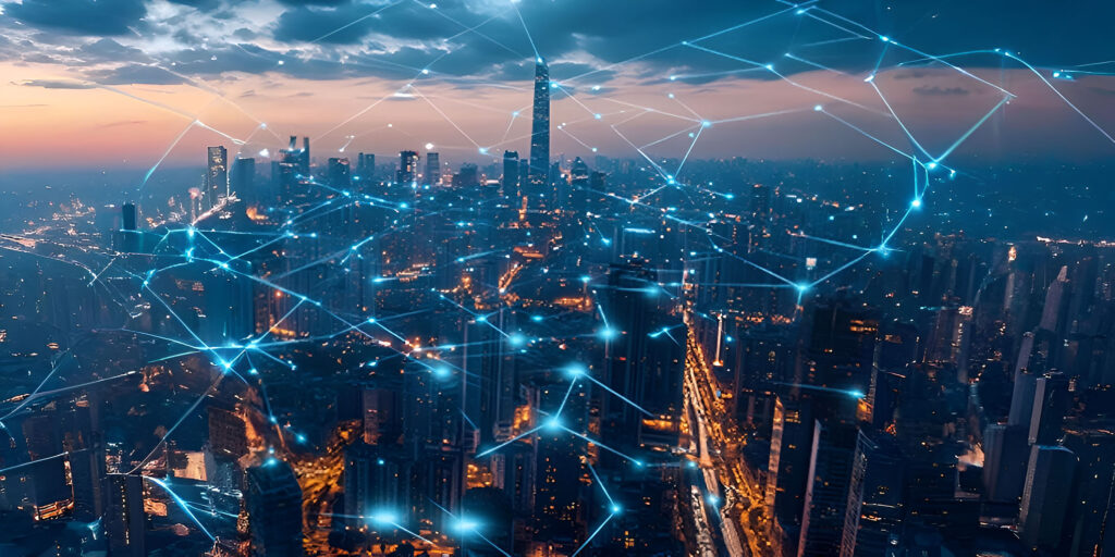 Process Review & Transformation for an ICT services provider