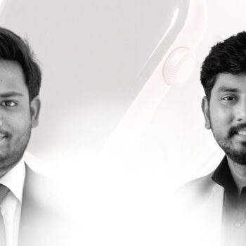 Time is Ticking for Time Tellers