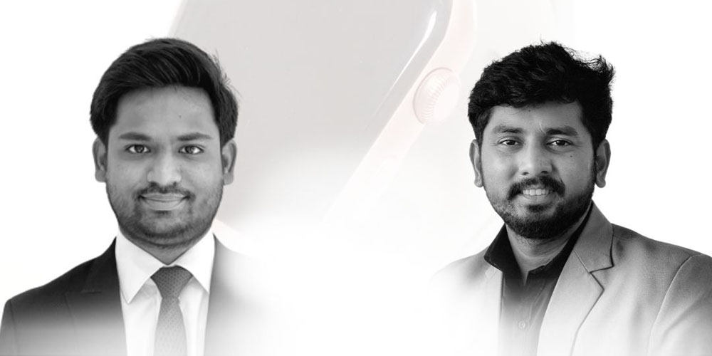 Time is Ticking for Time Tellers: Reimagining Mid-range Smart Watches